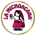 La Michoacana logo