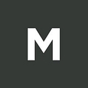 Michon Ltd logo