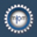 Michigan Production Machining, Inc.