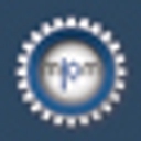 Michigan Production Machining Inc. logo