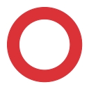 Michigan Rod Products