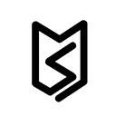 Michigan Stocks And Bonds (Msbo) logo