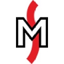 Michigan Scientific Corporation logo