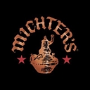 Michter's Distillery