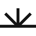 Michigan Theater Foundation logo