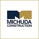 Michuda Construction logo