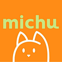 MichuPet