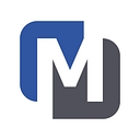 Micim Ltd logo