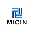 MICIN