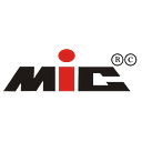 MIC India