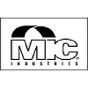 M.I.C. Industries, Inc. logo