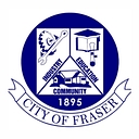 Fraser, Michigan