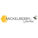 Mickelberry Gardens, Llc logo