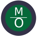 Mickes O'toole, Llc logo