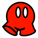 MickeyBlog logo