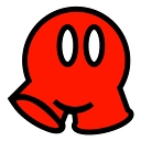 MickeyBlog logo