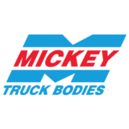 mickeybody.com