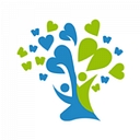 Dr. Mickey's Pediatric & Orthodontic Specialists logo