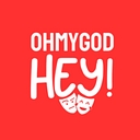 MickeyJoTheatre logo