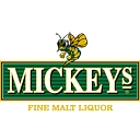 Favicon of Mickey's