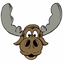 Mickey Mart logo