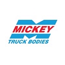 Mickey Truck Bodies Inc logo