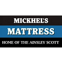 Mickhel's Mattress 
