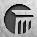 Mick Law P.C. Llo logo