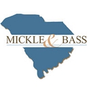 Mickle & Bass Llc. logo