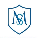 Micklefield School logo