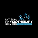 Favicon of Mickleham Physio