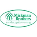 Mickman Brothers, Inc. logo