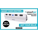 Micksgarage.Com logo