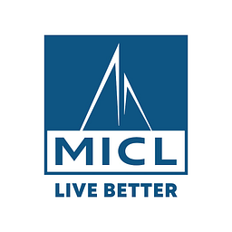 MICL Global Inc logo