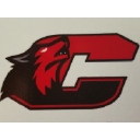 Clinton Community Schools logo
