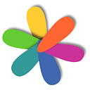 MICLOH Consulting Group Sdn Bhd logo