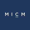 Micm Real Estate logo