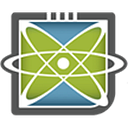 Medical Outsourcing Solutions logo
