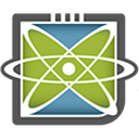 Medical Outsourcing Solutions logo