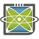 Medical Outsourcing Solutions