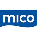 Favicon of Mico
