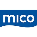 MICO LIMITED logo