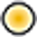 Mico Lighting Limited logo