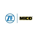 Mico, Inc. logo