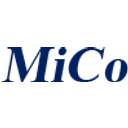 MiCo