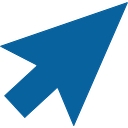 mico.solutions icon