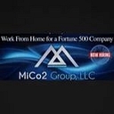 MiCo2 Group