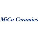 MiCoCeramics Ltd.