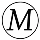 Mi Cocina logo