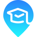 Micole logo